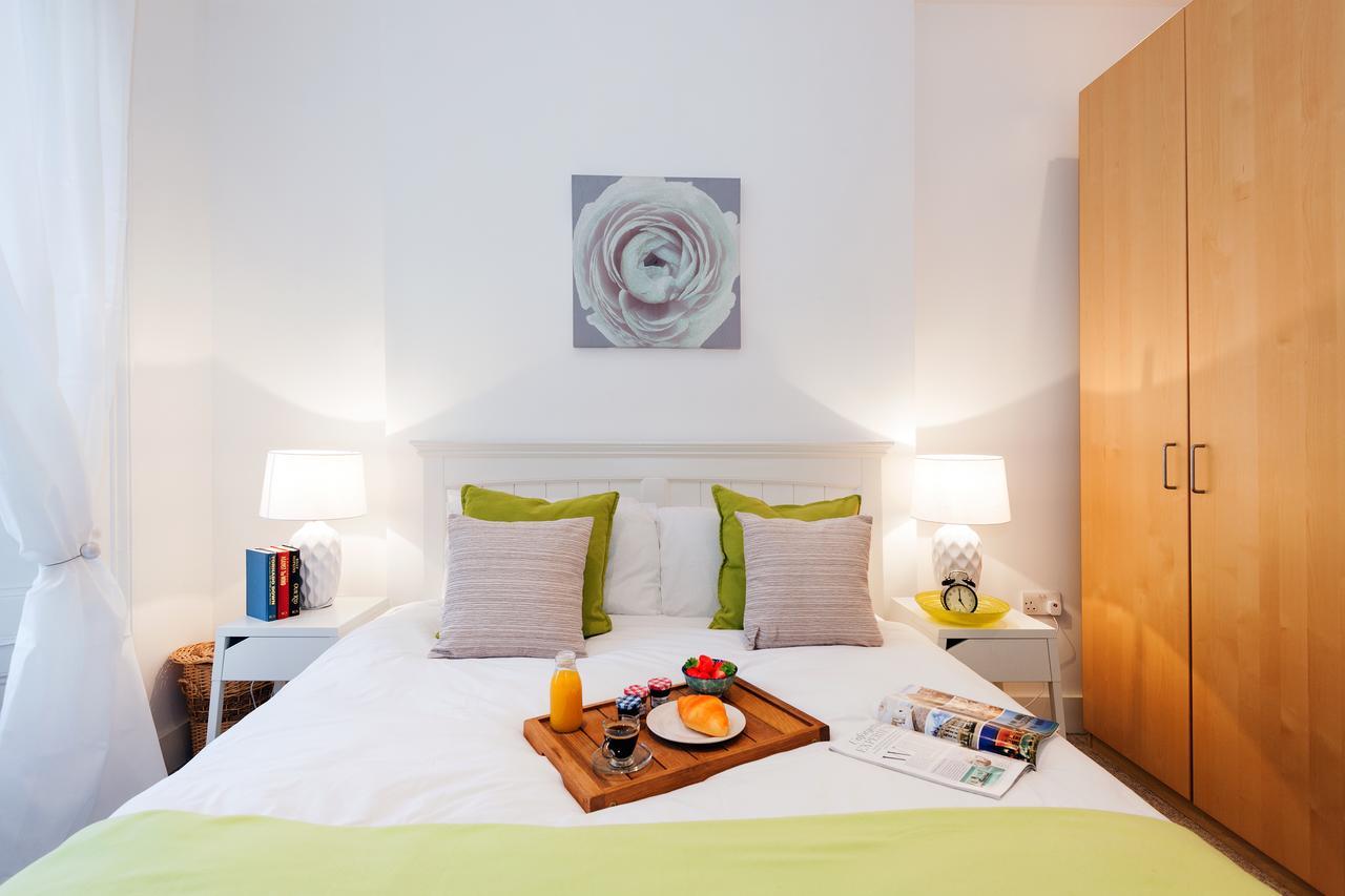 Dream South Kensington Londra